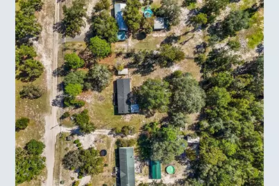 8430 NE 111th Street, Bronson, FL 32621 - Photo 34