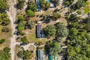 8430 NE 111th St, Bronson, FL 32621 - Photo 34