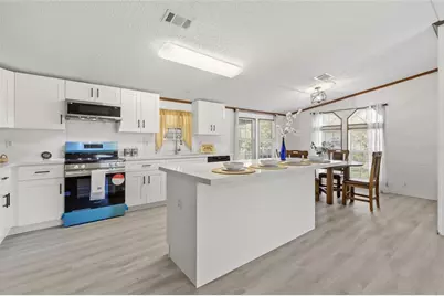 8430 NE 111th Street, Bronson, FL 32621 - Photo 8