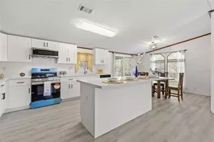 8430 NE 111th St, Bronson, FL 32621 - Photo 8