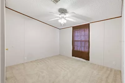 8430 NE 111th Street, Bronson, FL 32621 - Photo 22