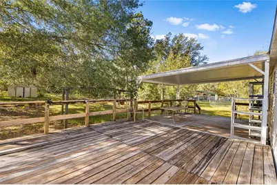 8430 NE 111th Street, Bronson, FL 32621 - Photo 26