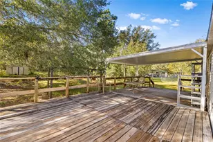 8430 NE 111th St, Bronson, FL 32621 - Photo 26