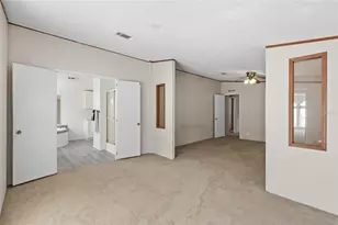 8430 NE 111th St, Bronson, FL 32621 - Photo 16