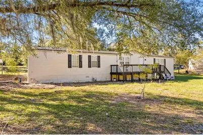 8430 NE 111th Street, Bronson, FL 32621 - Photo 38