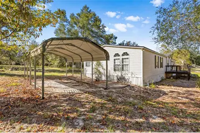 8430 NE 111th Street, Bronson, FL 32621 - Photo 30