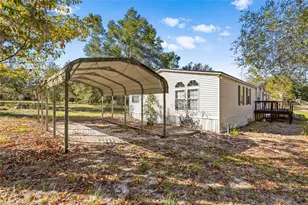 8430 NE 111th St, Bronson, FL 32621 - Photo 30