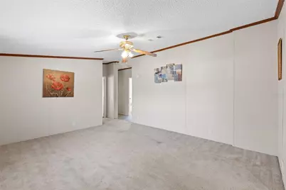 8430 NE 111th Street, Bronson, FL 32621 - Photo 20