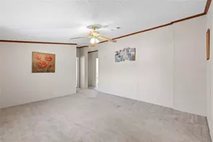 8430 NE 111th St, Bronson, FL 32621 - Photo 20