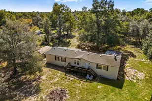 8430 NE 111th St, Bronson, FL 32621 - Photo 36