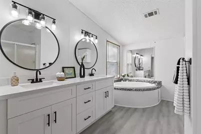 8430 NE 111th Street, Bronson, FL 32621 - Photo 18