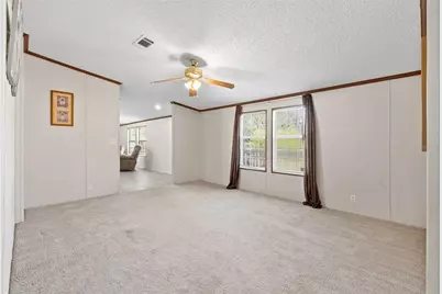 8430 NE 111th Street, Bronson, FL 32621 - Photo 14