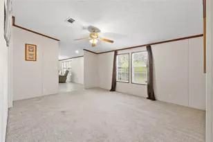 8430 NE 111th St, Bronson, FL 32621 - Photo 14