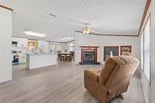 8430 NE 111th St, Bronson, FL 32621 - Photo 6