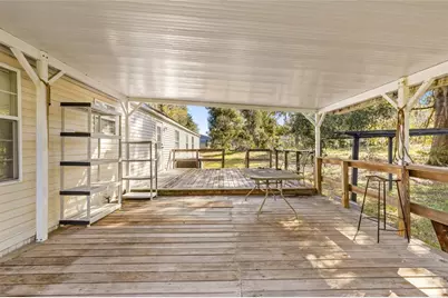 8430 NE 111th Street, Bronson, FL 32621 - Photo 24