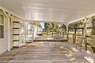 8430 NE 111th St, Bronson, FL 32621 - Photo 24