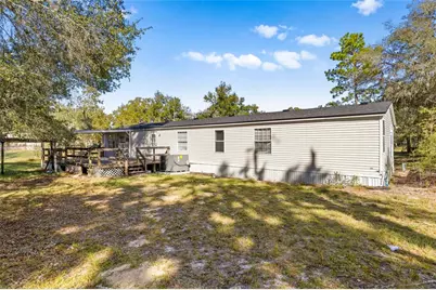 8430 NE 111th Street, Bronson, FL 32621 - Photo 28