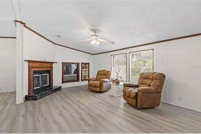 8430 NE 111th Street, Bronson, FL 32621 - Photo 4