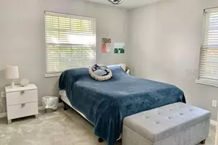 1621 NW 94th St, Gainesville, FL 32606 - Photo 30