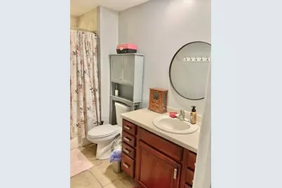 1621 NW 94th Street, Gainesville, FL 32606 - Photo 20