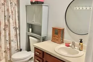 1621 NW 94th St, Gainesville, FL 32606 - Photo 20