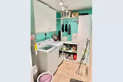 1621 NW 94th Street, Gainesville, FL 32606 - Photo 30