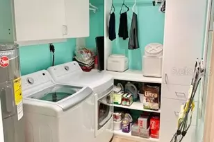 1621 NW 94th St, Gainesville, FL 32606 - Photo 30