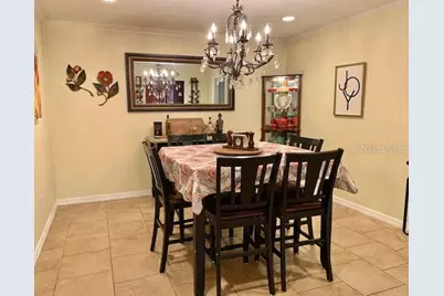 1621 NW 94th Street, Gainesville, FL 32606 - Photo 10