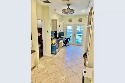 1621 NW 94th Street, Gainesville, FL 32606 - Photo 24