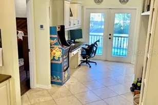 1621 NW 94th St, Gainesville, FL 32606 - Photo 24