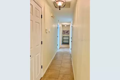 1621 NW 94th Street, Gainesville, FL 32606 - Photo 32