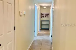 1621 NW 94th St, Gainesville, FL 32606 - Photo 32