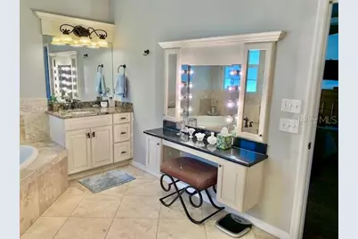 1621 NW 94th Street, Gainesville, FL 32606 - Photo 16