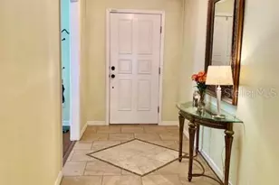 1621 NW 94th St, Gainesville, FL 32606 - Photo 8