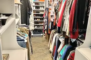 1621 NW 94th St, Gainesville, FL 32606 - Photo 26