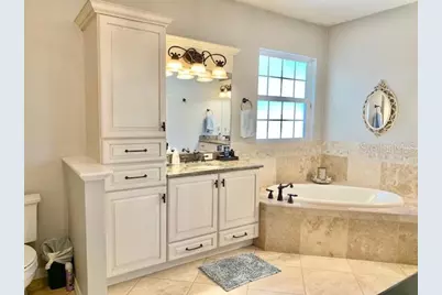 1621 NW 94th Street, Gainesville, FL 32606 - Photo 24