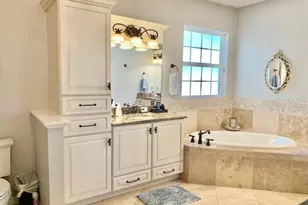 1621 NW 94th St, Gainesville, FL 32606 - Photo 24