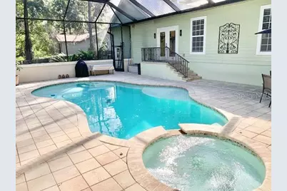 1621 NW 94th Street, Gainesville, FL 32606 - Photo 16