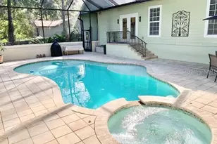 1621 NW 94th St, Gainesville, FL 32606 - Photo 16