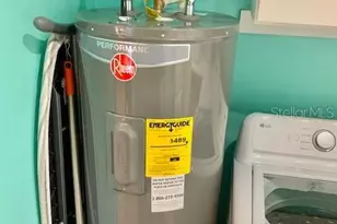 1621 NW 94th St, Gainesville, FL 32606 - Photo 26