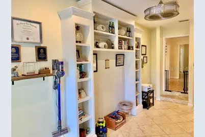 1621 NW 94th Street, Gainesville, FL 32606 - Photo 22