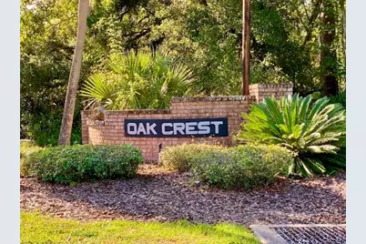 1621 NW 94th Street, Gainesville, FL 32606 - Photo 14