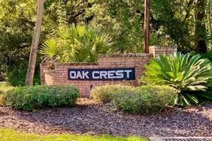 1621 NW 94th St, Gainesville, FL 32606 - Photo 14