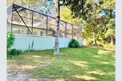 1621 NW 94th Street, Gainesville, FL 32606 - Photo 18