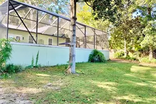 1621 NW 94th St, Gainesville, FL 32606 - Photo 18