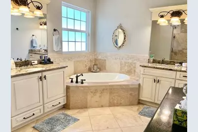 1621 NW 94th Street, Gainesville, FL 32606 - Photo 12