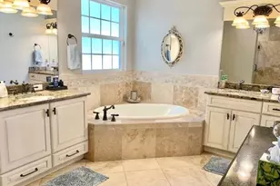 1621 NW 94th St, Gainesville, FL 32606 - Photo 12