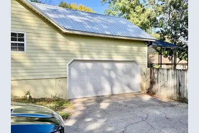 1621 NW 94th Street, Gainesville, FL 32606 - Photo 6