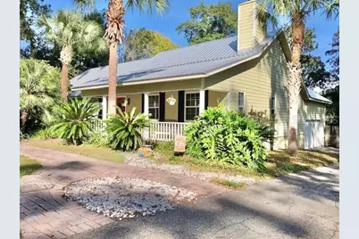 1621 NW 94th Street, Gainesville, FL 32606 - Photo 4