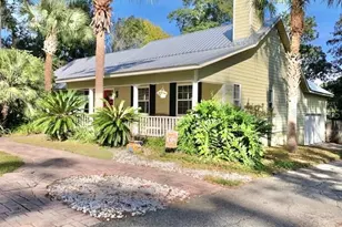 1621 NW 94th St, Gainesville, FL 32606 - Photo 4
